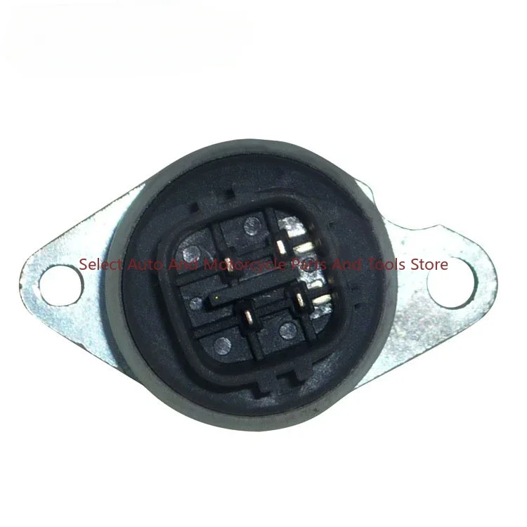 Applicable To FAW Senya, Idle Motor, Stepper Motor 89690-87Z01 97202 B1010