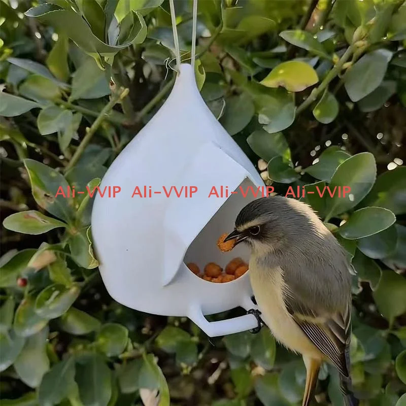 Vp 13.3*12.5*11.1 C…