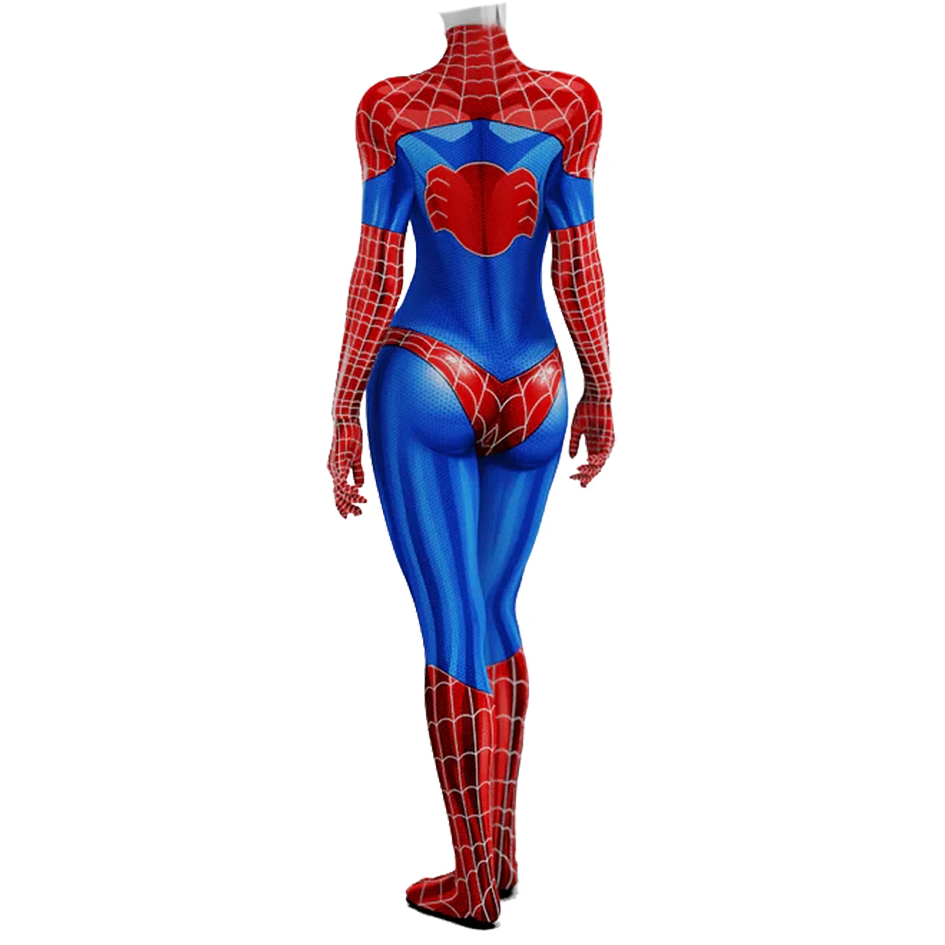 Venom simbólico aranha vermelha feminino cosplay super-herói 3d impresso elastano disfraces para bodysuits zentai roupas traje de halloween