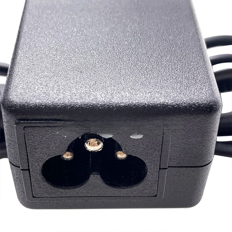 HP 노트북 전원 19.5V2.31A 전원 어댑터 및 HP/Compaq 45W 컴퓨터 충전기 LLL에 적합합니다.