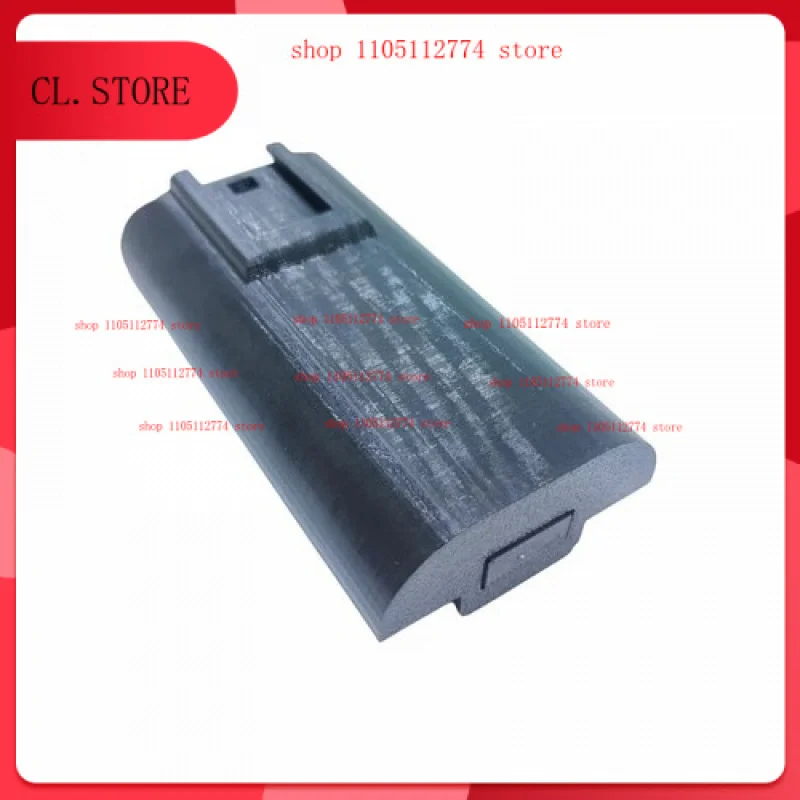 

Battery Case For Quansheng walkie talkie Radio UV-K5 UV-K6