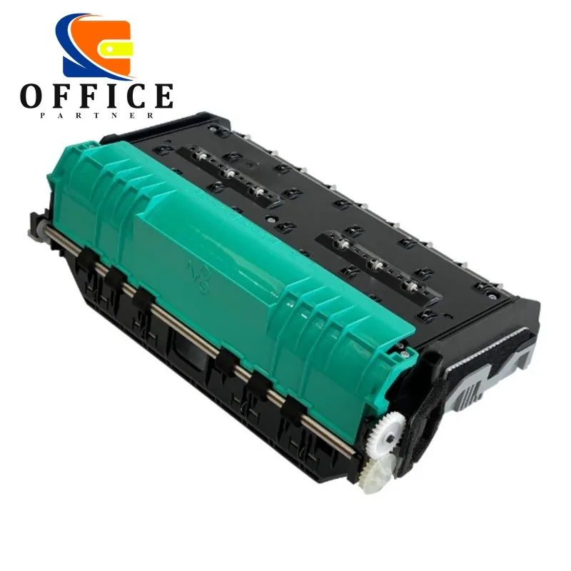 Original New B5L09A CN459-60375 Waste Ink Collection Unit for HP MFP X585z X585dn 586 X555 556dn 586dn X451 X477 B5L09-67906