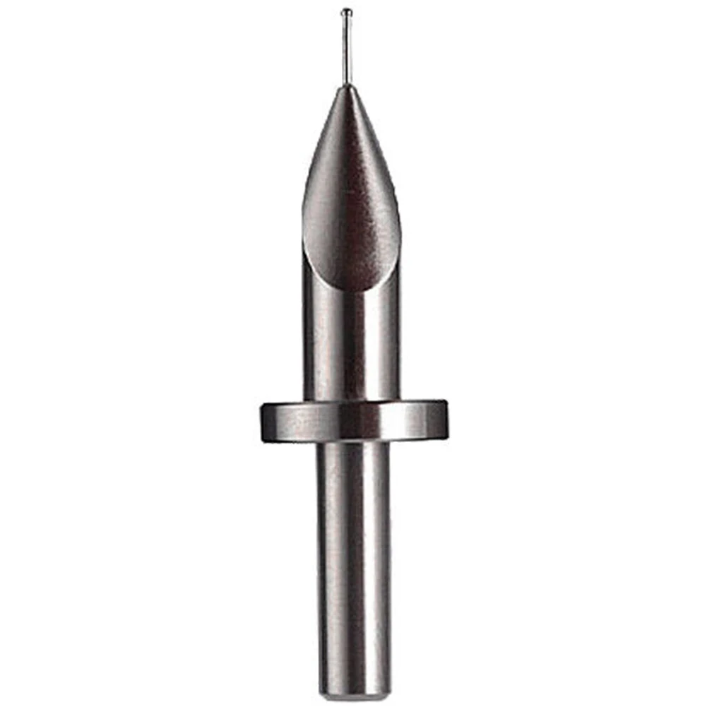 Tip Probe For TE SA Altimeter Probe Insertion Ball Tip Carbide Ball 1 Mm Ball 55 Mm High Quality New Practical