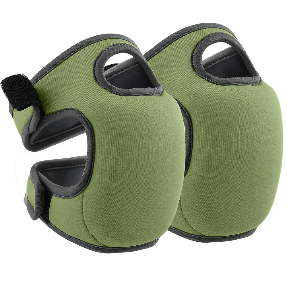 1-par-de-protetores-de-joelho-para-jardim-ajustaveis-antiderrapantes-almofadas-protetoras-de-neoprene-macio-para-jardinagem-e-trabalho-de-limpeza