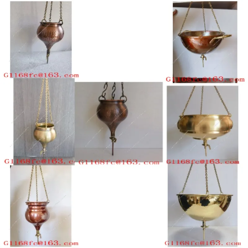 Oil Drip Device Oil Therapy Oil Drip Can Be Determined Guidance  Device SPA Therapy  Drip