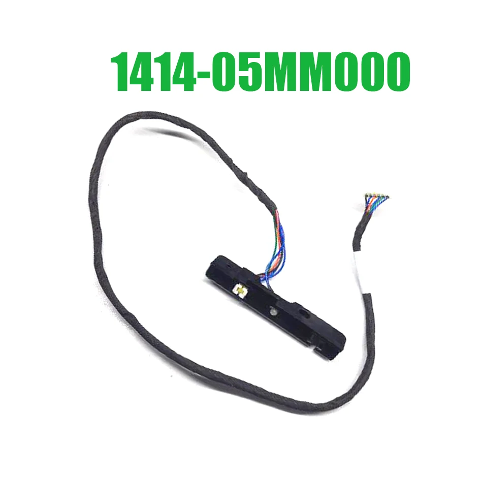 

Laptop Power Button Cable For DELL For Vostro 360 For Inspiron 2320 1414-05MM000