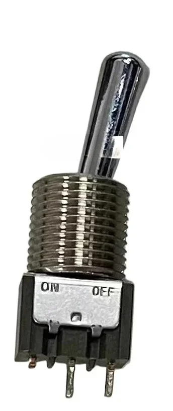 

M-2011L/B-B5E M2011B2B1W01 выберите M-N1S1LB-B5E (MN11B2B1W01)
