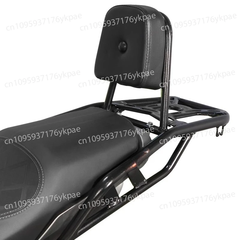 Suitable For XO-2 X…