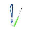 Random Color 1pc