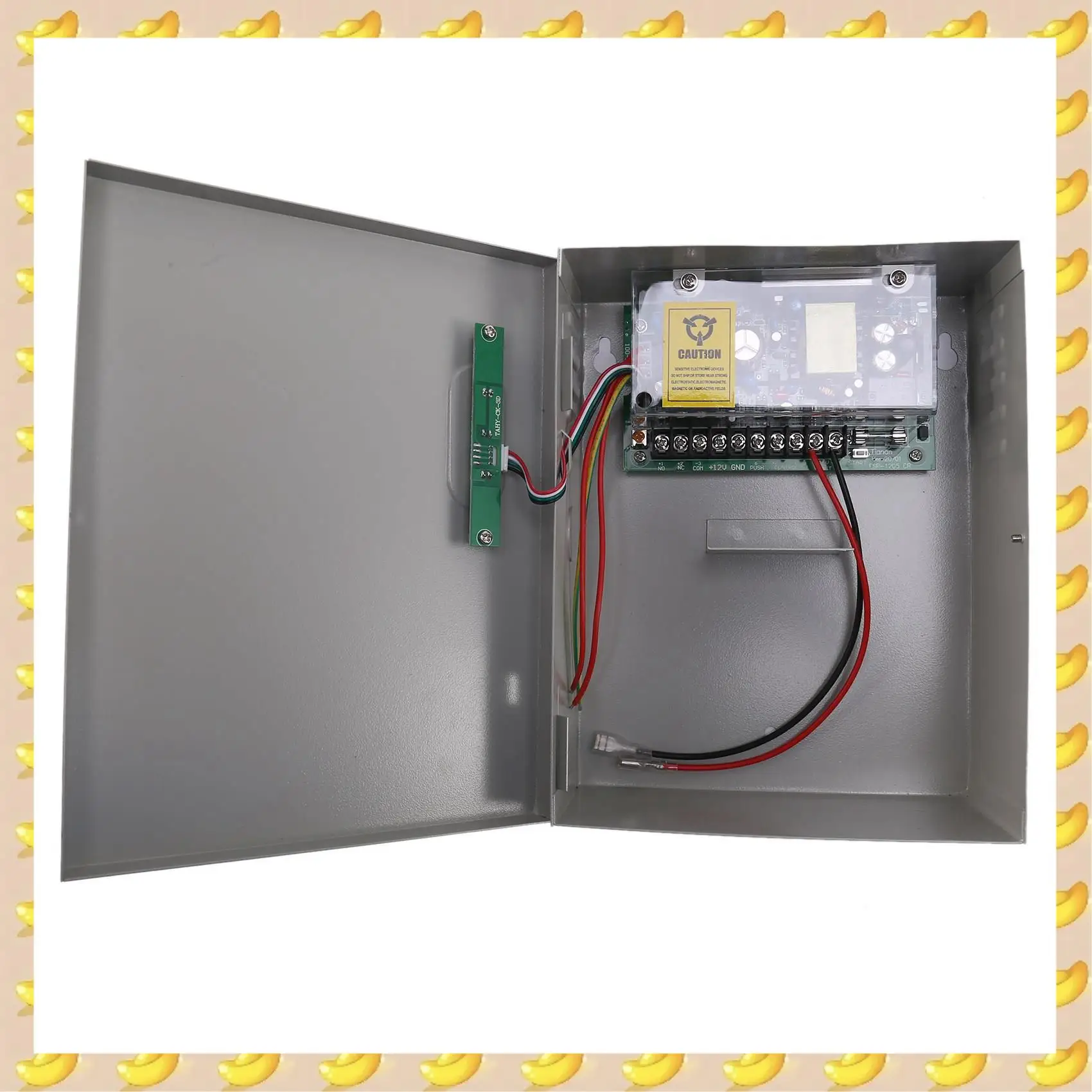 a45u-2x-208ck-d-ac-110-240v-dc-12v-5a-door-access-control-system-switching-supply-power-ups-power-supply
