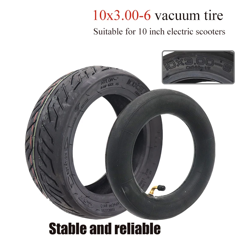 10X3.0 Cst Wear Res…