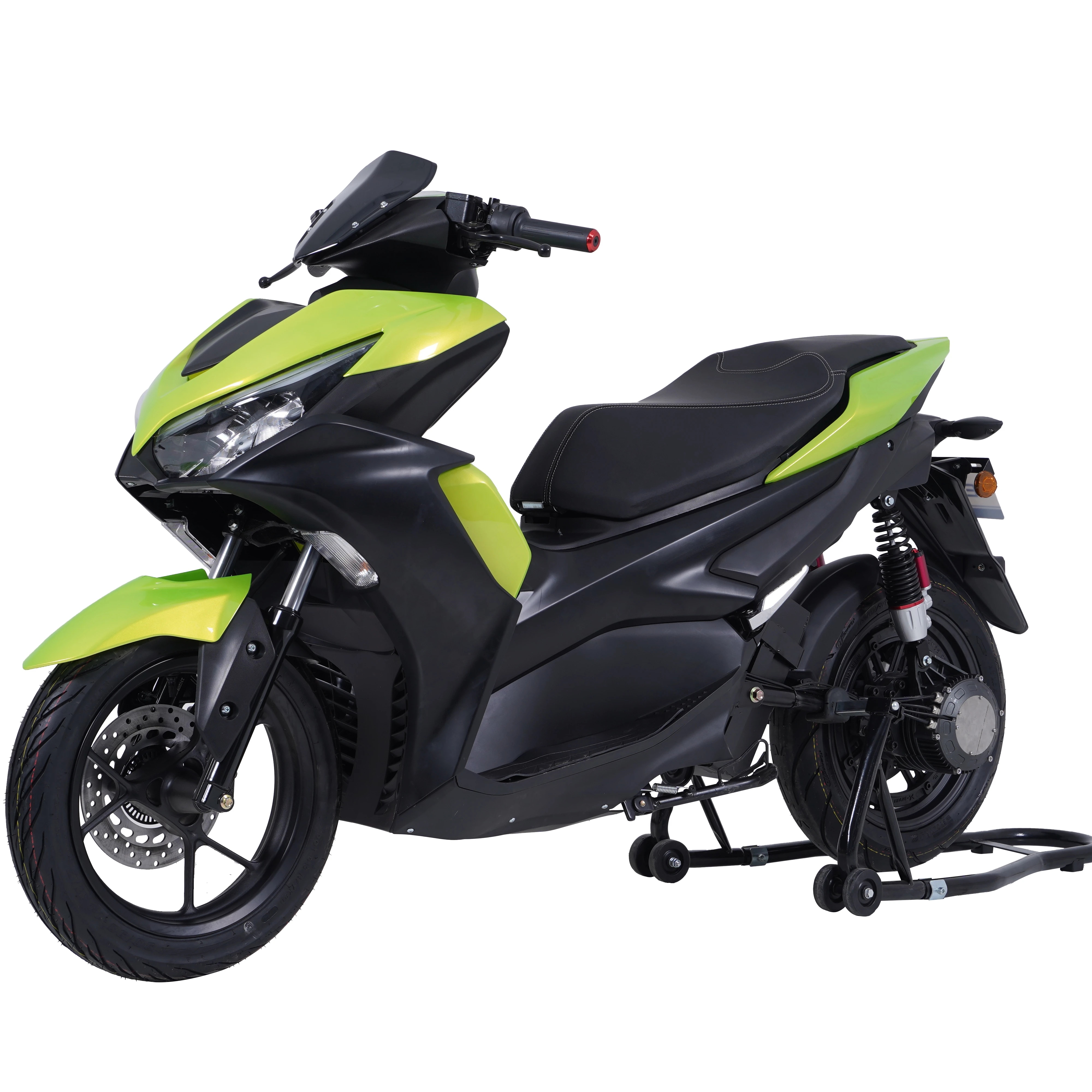 

Embark On A Journey Travel Road Waterproof High Speed Two Wheel Electric Scooter Delivery Road Racing Electric Motorcycles