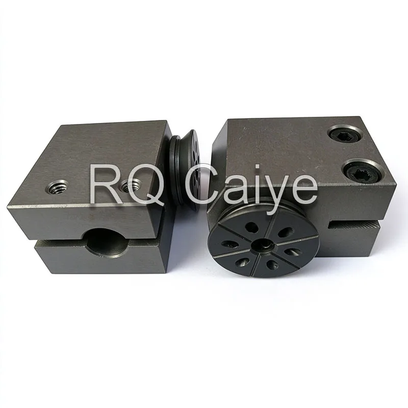 High Quality Lifting Sucker M8135590 91020 For KBA Rapida 74 Offset Printing Press Feeder Paper Separation Suction Nozzle Parts