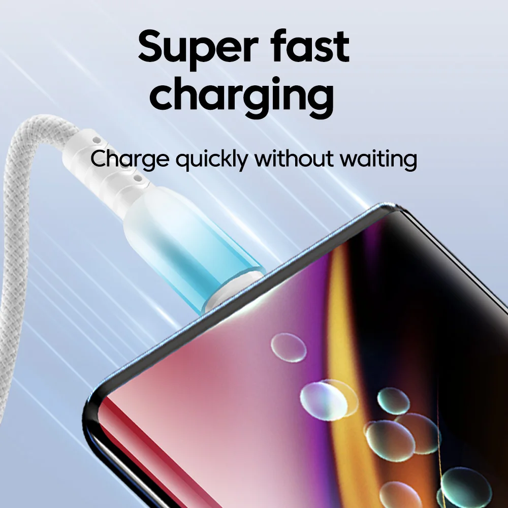0.15/0.25/0.5/1.5 متر كابل قصير 66 واط 6A USB C إلى نوع C كابل شحن سريع الكوع التدرج USB C كابل آيفون 15 16 Samusung