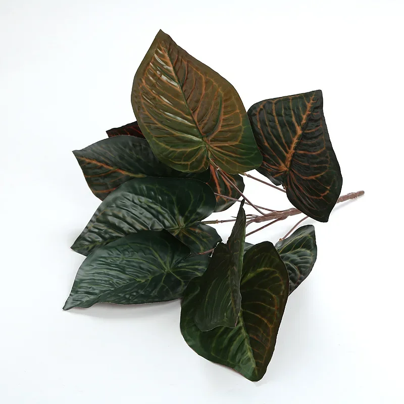 

Manufacturer sales in stock plantes artificielles plant wall decoration artificial plants and flowers