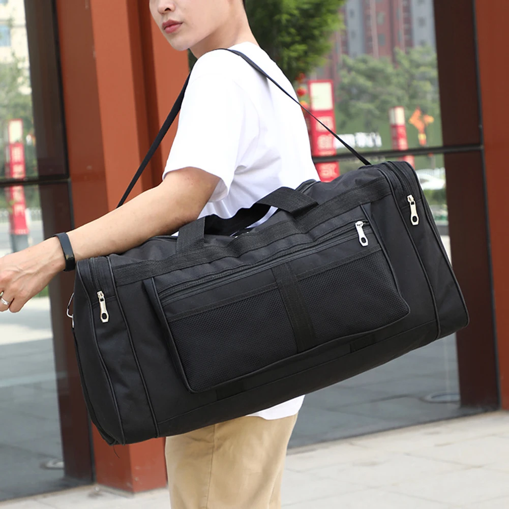 oxford-sports-backpack-large-capacity-portable-gym-bags-waterproof-multifunctional-wear-resistant-portable-for-outdoor-football