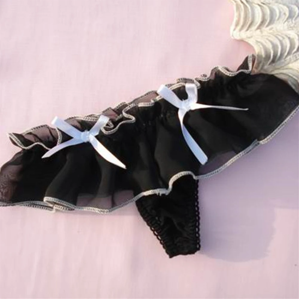 Нижнее белье, рубашки, нижнее белье, нижнее белье, сексуальные женские трусики на шнуровке, трусы-бикини, стринги, трусики, нижнее белье