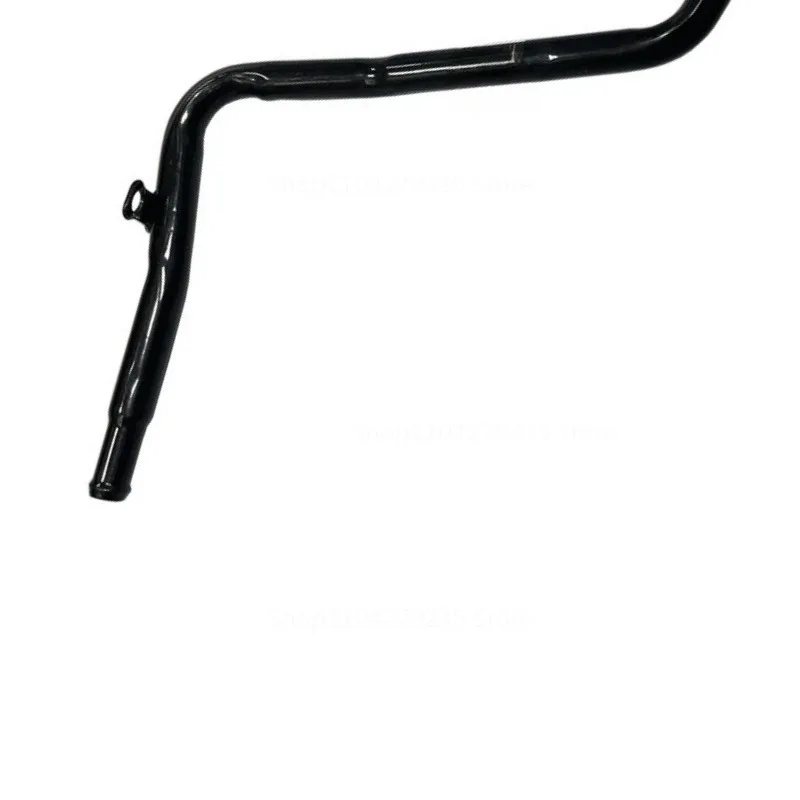 

24102285 Подходит для Buick New Excelle/1,5 автомобильного обогревателя, впускных и выпускных железных труб