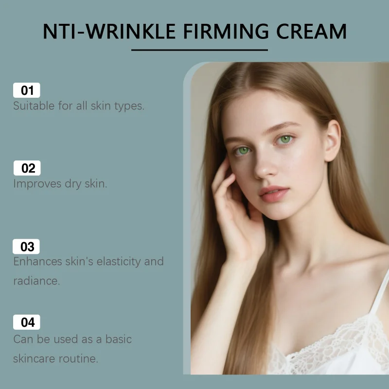 

Отшелушивающая сыворотка с усилением увлажнения удаляет тусклую кожу, увлажняет, глубоко и улучшает эластичность.