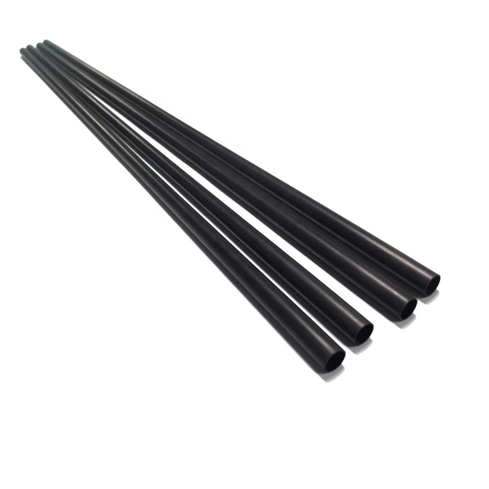 3/4 or 1/2 Carbon Fiber Snooker and Billiard Cue Pool Cue Manufacturerpromote sales