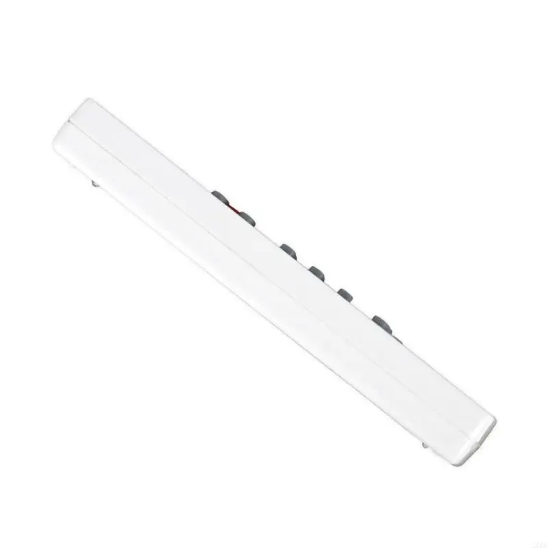 Durable Remote for AUX Air Condition YKR-H/002E Remote Control Long