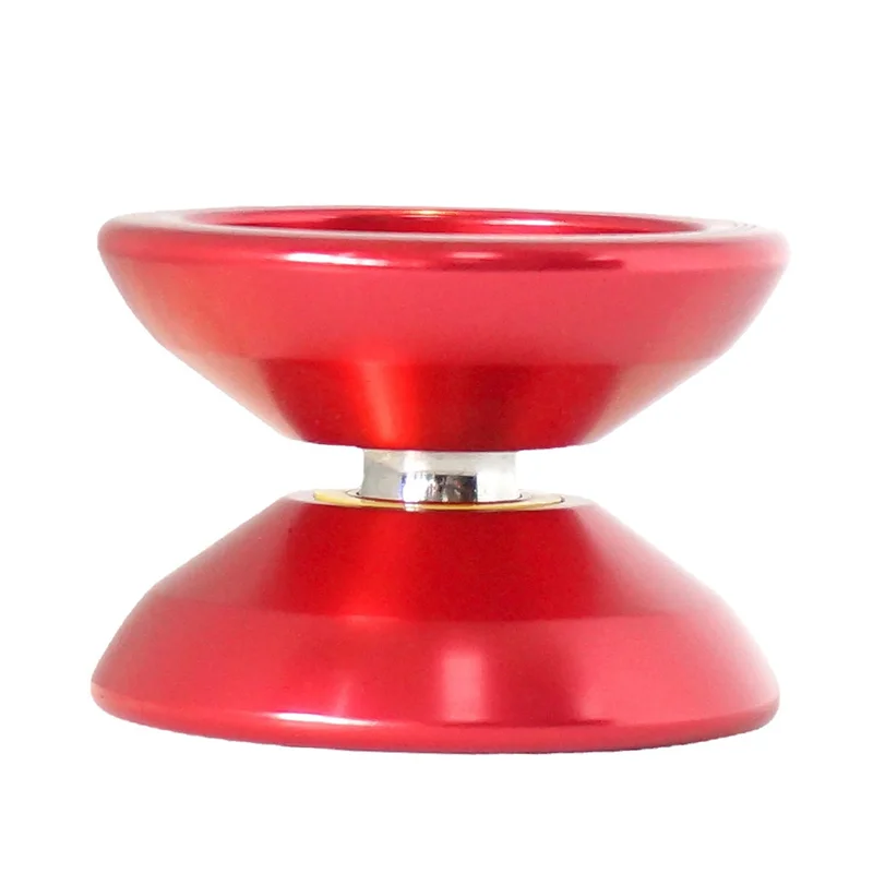 

Современное Yoyo MAGICYO T5 с высокоточным подшипником для начинающих Yoyo Long Spin