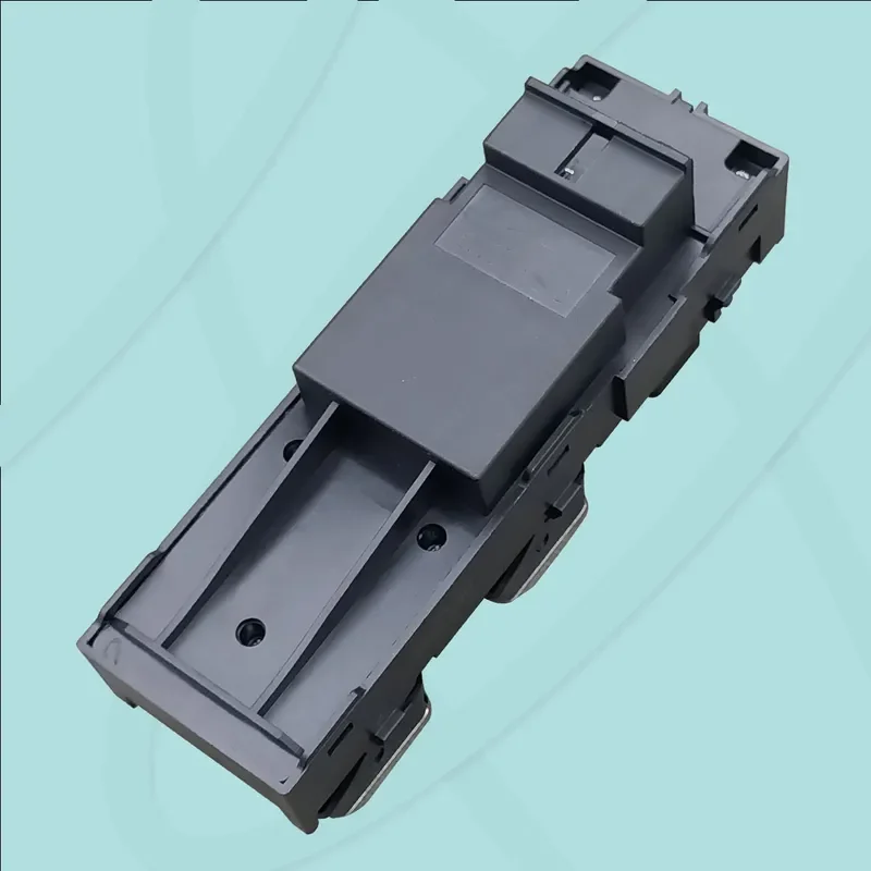 For Changan CS75 2014-2017 Glass Lifter Switch Window Control Button 3746050-M01 Auto Parts Accessories 3
