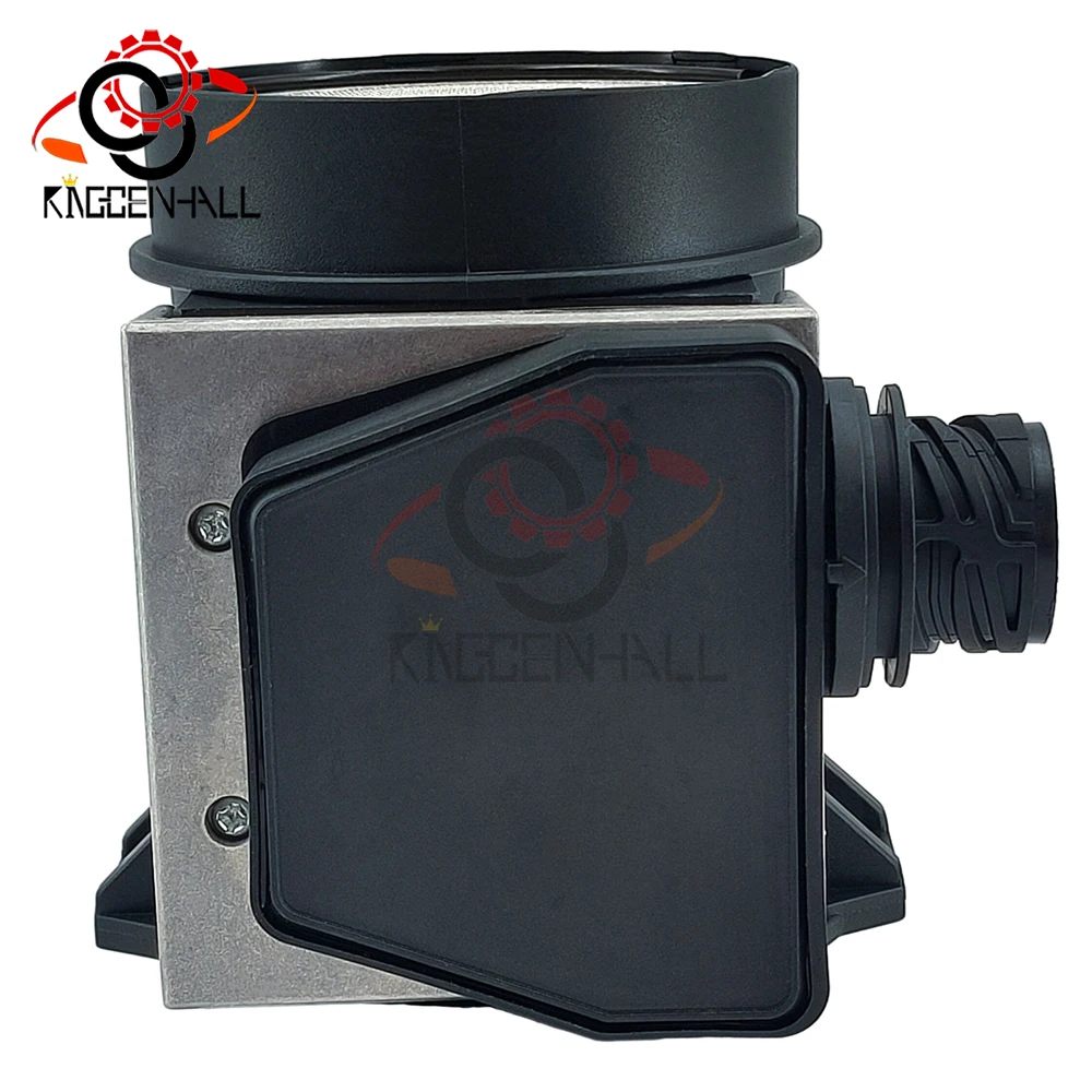 0280213011 13621722489 0986280116 Mass Air Flow Sensor Meter For BMW 3 E36 325 i E34 5 525 i iX 13627527518 13621730074 7527518