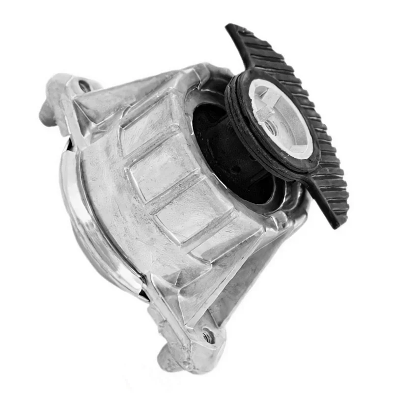 Soporte de Motor de coche para mercedes-benz, W204, S204, W204, S204, W212, W207, A207, C207, W218, A2042404317, A2122400418