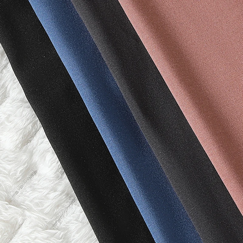 숙녀 및 십대 소녀의 멀티 컬러 캐주얼 레깅스 여성용 바지 편안하고 다재다능한 사이클링 야외 스포츠 요가 바지