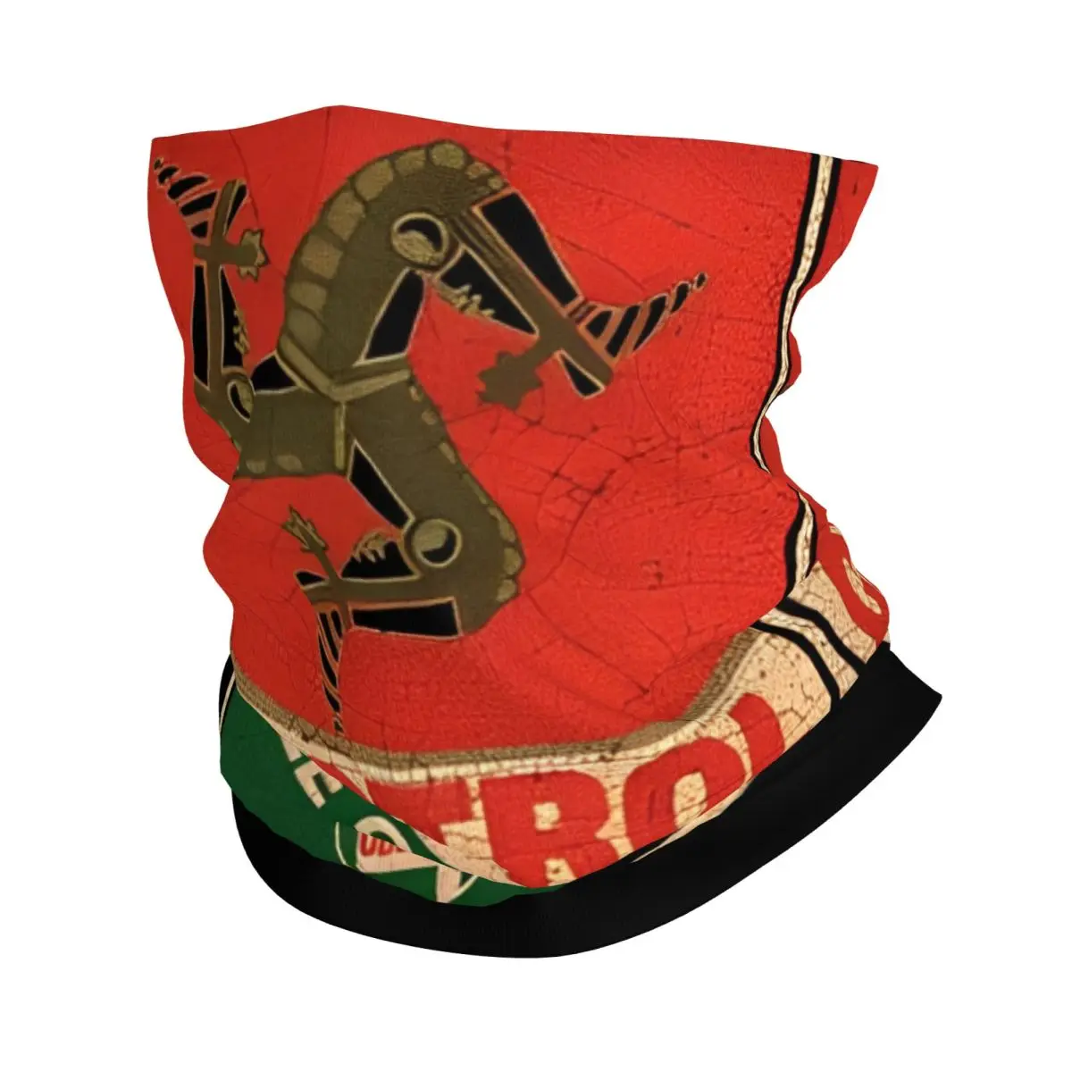 

Isle Of Man TT Мотоциклетная гоночная бандана, гетры с принтом, шарф, многофункциональная Балаклава для верховой езды для мужчин, женщин, взрослых, весь сезон