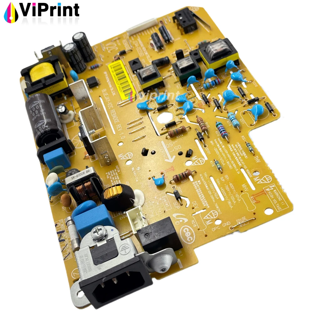 JC44-00256 110V 220V Original  - огляд і ціна Smps Power Supply