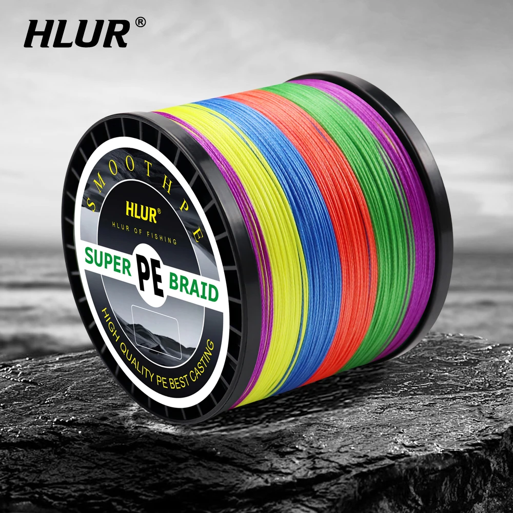 Fishing Line Super …