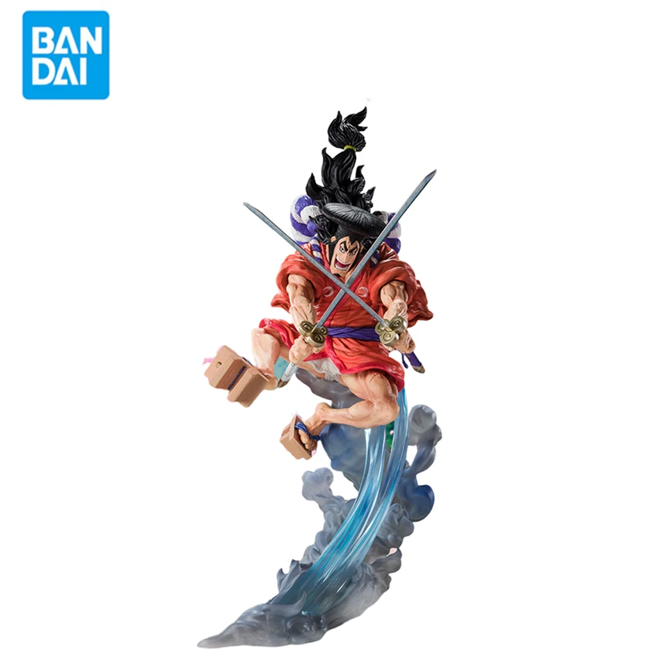 Zero FZ ตัวละครอนิเมะจาก One Piece ที่คุณต้องมีในคอลเลกชัน: รีวิวและคำแนะนำแบบเจาะลึก