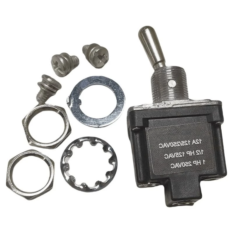 sehor-for-genie-lift-models-s60-s65-s80-z80-60-z45-25j-z34-22dc-z30-20n-56457-sgt-56457gt-switch-toggle-spdt-2-pos