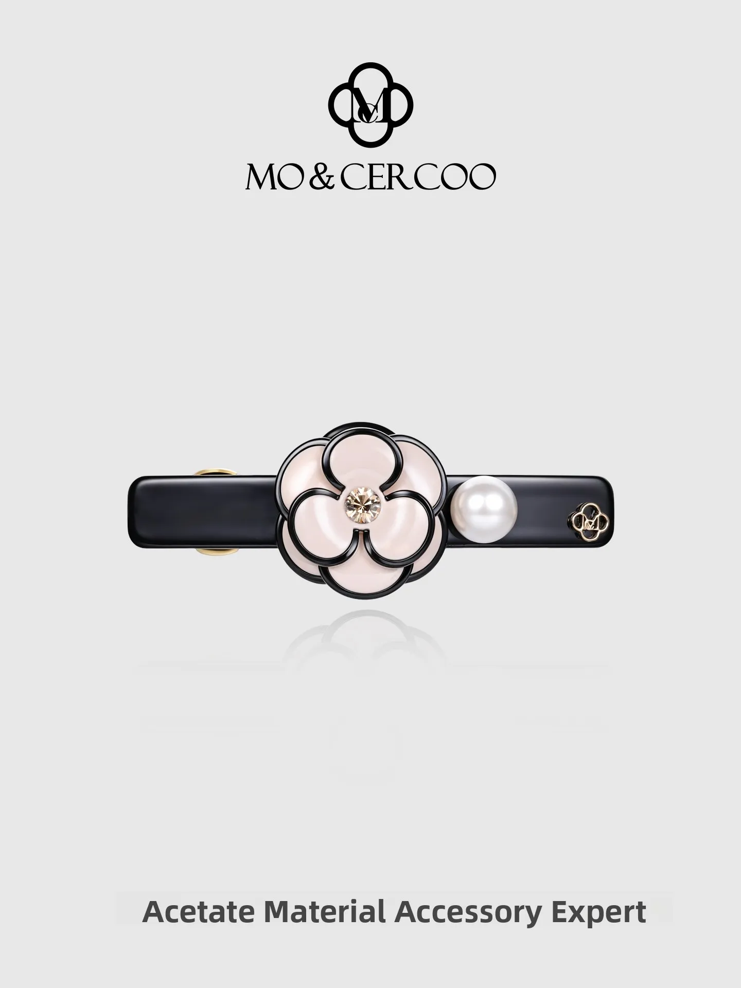 mocercoo-horquilla-de-acetato-con-perlas-de-magnolia-accesorio-para-el-cabello-sencillo-de-una-sola-pieza-peineta-elegante