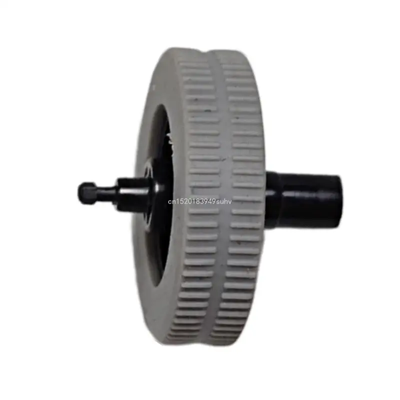 عجلة التمرير الماوس لقطع غيار بكرة الماوس لوجيتك G102 G304 G305