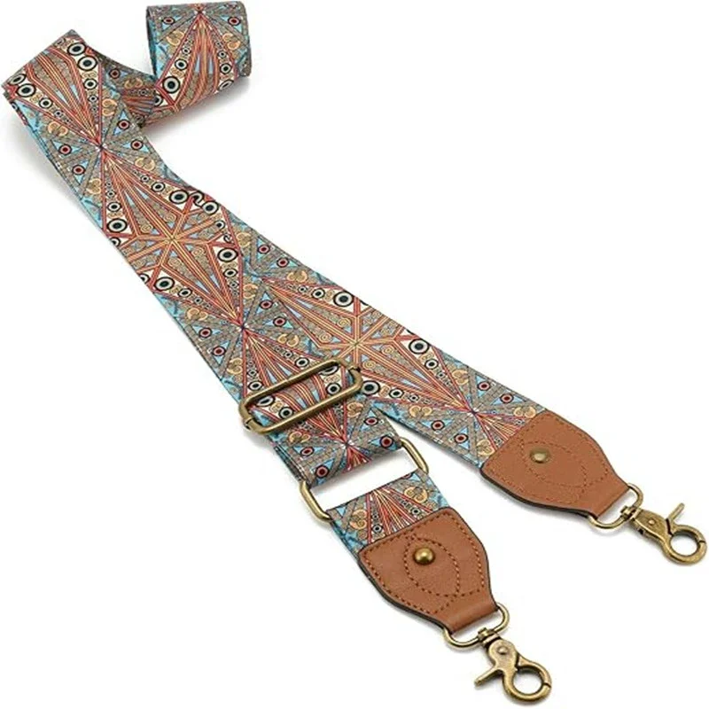 

5 см новый стильный ремень для сумки на плечо, однотонный универсальный портфель, ремень для сумки, аксессуары, ремень через плечо на одно плечо