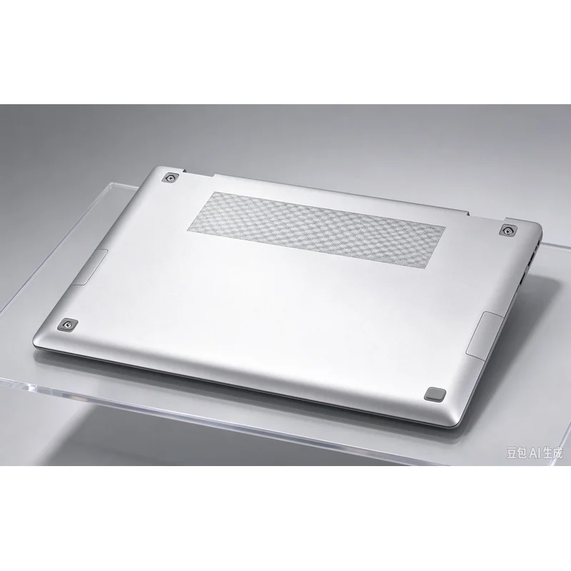 Replacement Original Not New Top Cover For Samsung NP930QED NP NT730QED 930QED 930QDB Keyboard Palmrest With Bottom Case