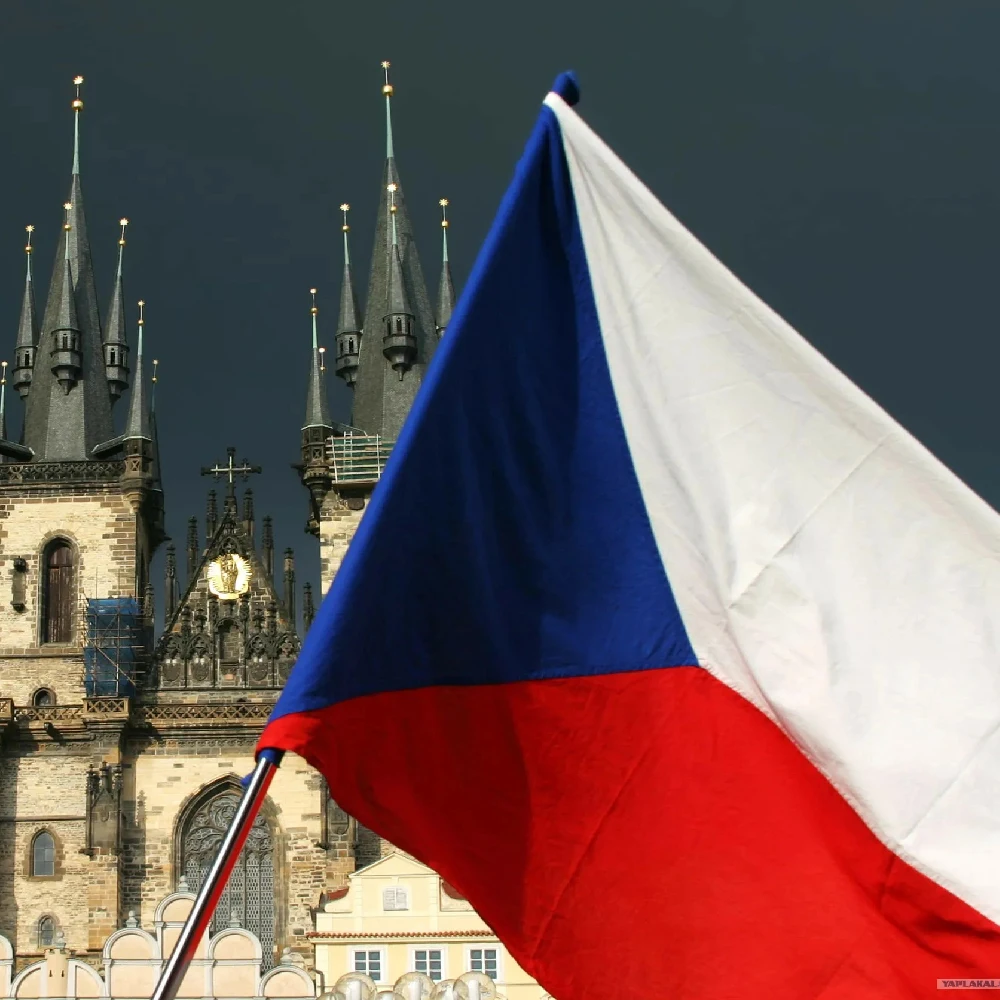 90X150 Cm Cz Cze Cz…