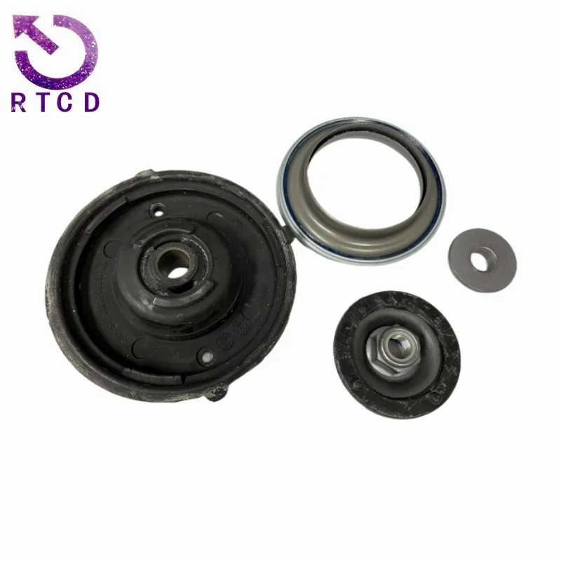 Ремкомплект передней верхней опоры 5038H3 392230 для Peugeot 3008 (T88) 5008 (T87) Ремкомплект передней верхней опоры 5038H3 392230 для Peugeot 3008 (T88) 5008 (T87)
