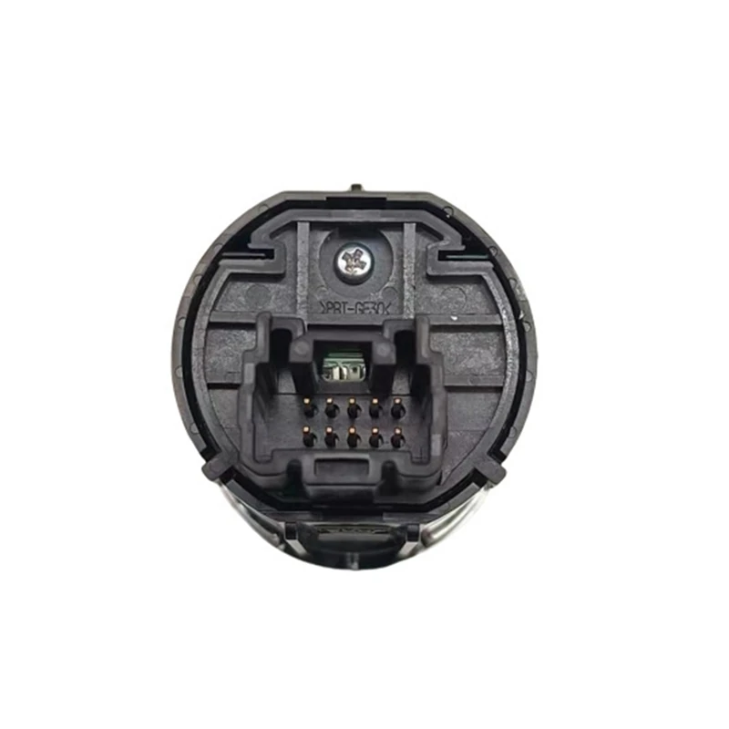 GS3L-66-3S0 Car Start Switch Button For Mazda 6 GH 2 5L