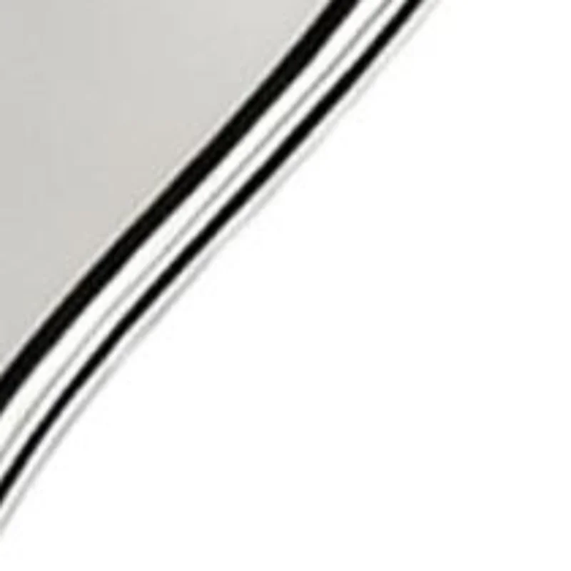 Stainless Steel Gua Sha Scraper Massager For Face Neck Body Guasha Massage Tool Facial Skin Care Guasha Board Face Massager