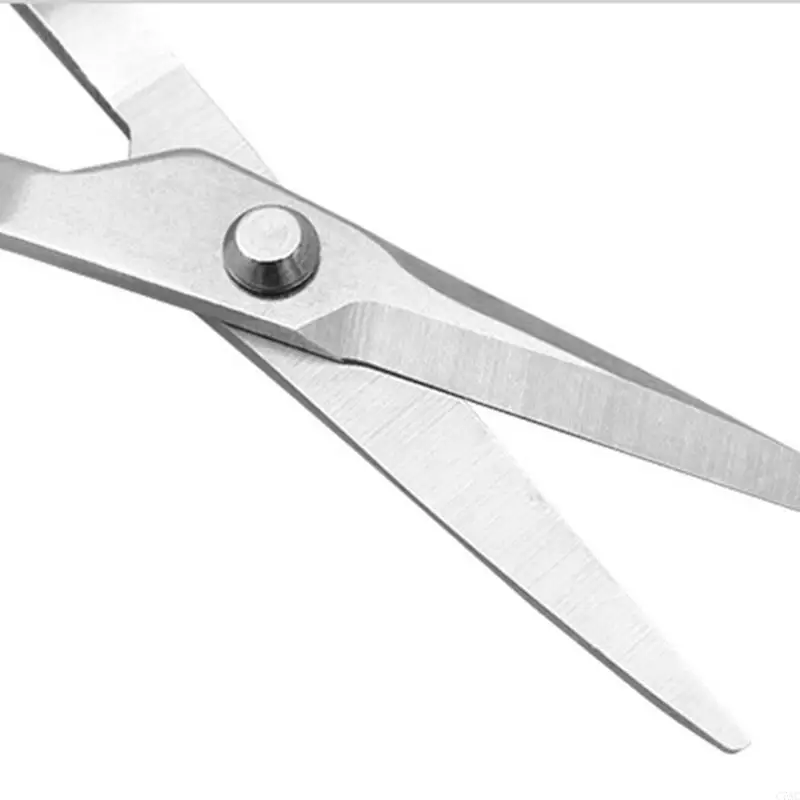 Tesoura poda ergonômica jardim c7ac, adequada para tarefas colheita flores frutas sem esforço, corte preciso,