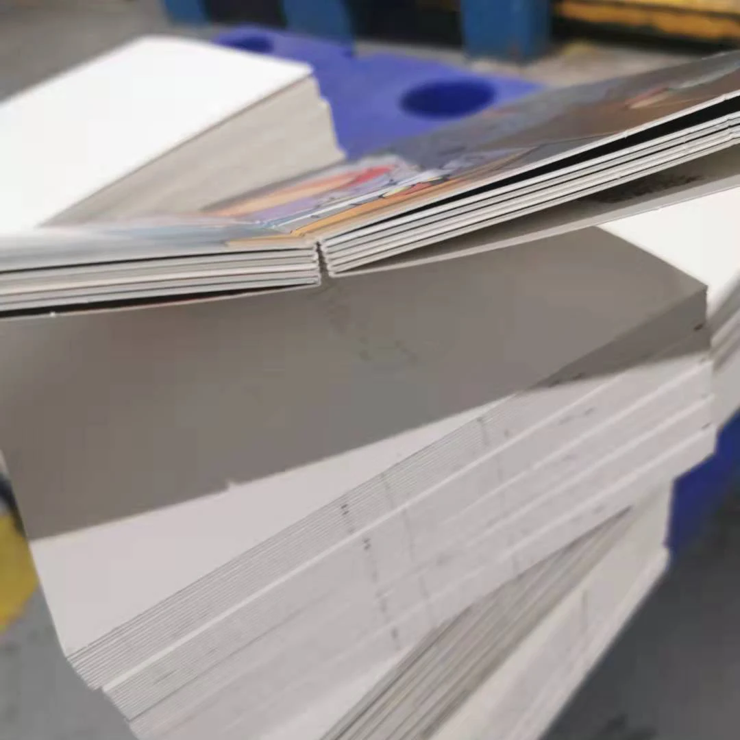 Double 100 Pneumatic Book Press Machine Photobook Pressing Machine Cold Press Machine for Album and Book Binding