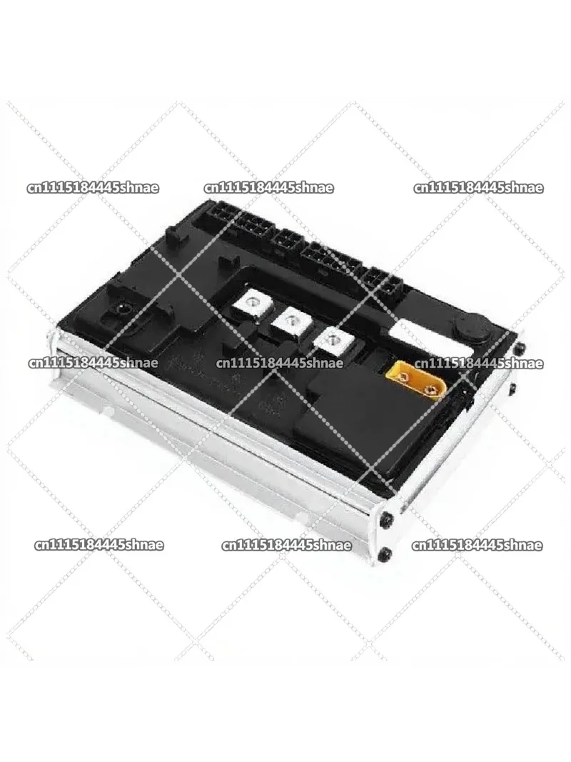 Suitable for Controller Board for MAX G3 Electric Scooter