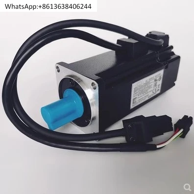 

De-lta Electric ECMA-C20401 20602 20604 20807 21310 21315 21320RS/SS