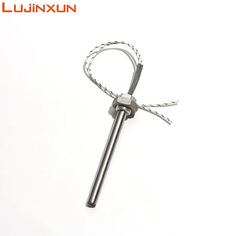 Lujinxun DN15 (1/2"…