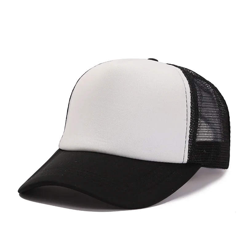 Logotipo personalizado Luz Placa Net Cap, Personalidade, Interseção, Data, Nome Signage, Shade Cap