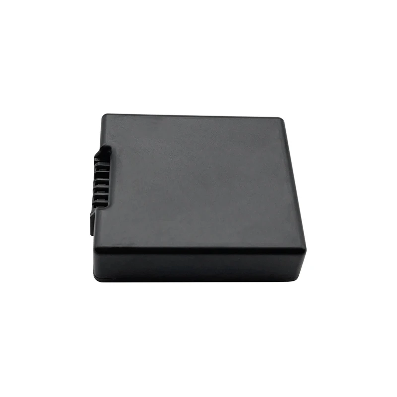 BP-1S batteria per Stonex S3 S6 S9 Unistrong P7 Controller GPS RTK GNSS 7.4V 1500mAh batteria nero 100% nuovo di zecca
